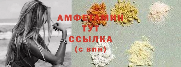 дмт Вяземский